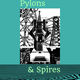 Ian Watson, Pylons and Spires, Publication, 2020