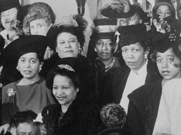 Morgan Quaintanc, Repetitions (2022) Morgan Quaintanc, Repetitions (2022)