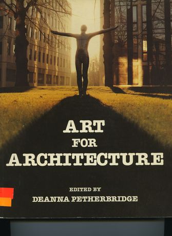 Art for Architecture-large