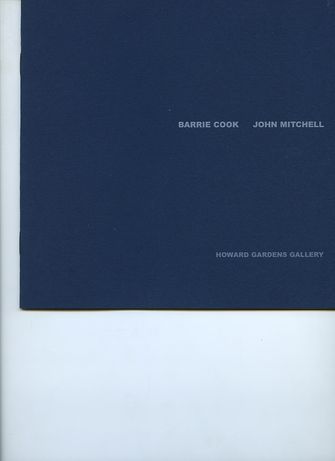 Barrie Cook John Mitchell-large