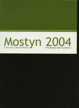 Mostyn-large
