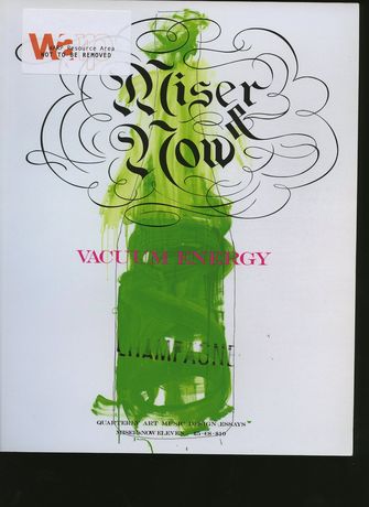 Miser & Now-large