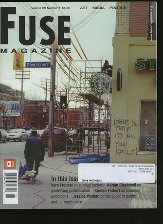Fuse Magazine-large