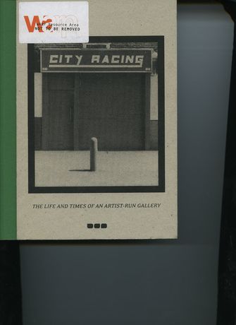 City Racing-large