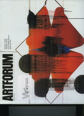 ArtForum-large