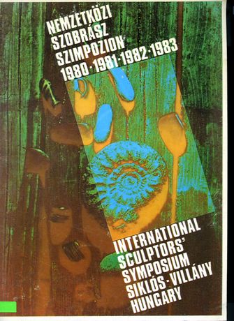 International Sculptors` Symposium-large