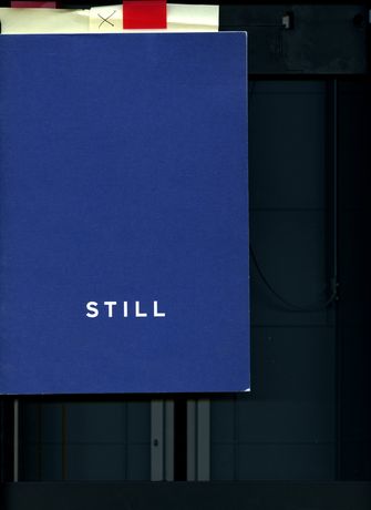 Still-large