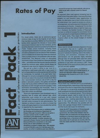 Fact Pack 1; Rates of Pay-large