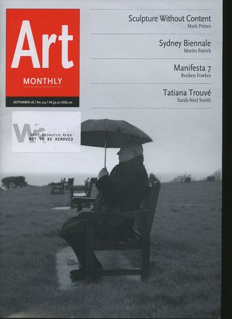 Art Monthly September 2008-large