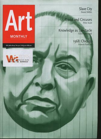 Art Monthly December-January 2008-09-large