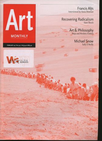 Art Monthly February 2009-large