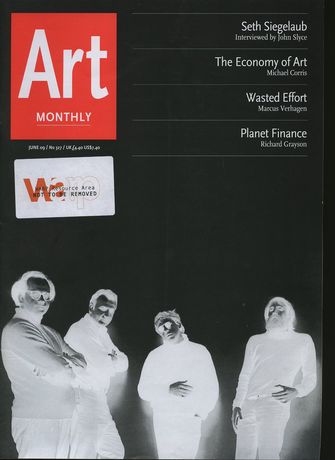 Art Monthly June 2009-large