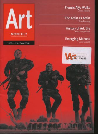 Art Monthly June 2010-large