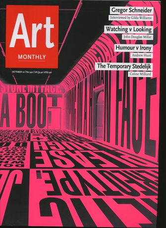 Art Monthly October 2010-large