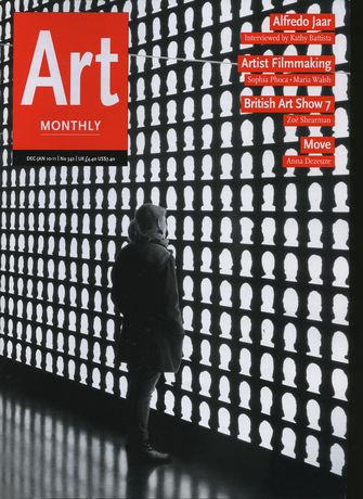 Art Monthly December-January 2010-11-large