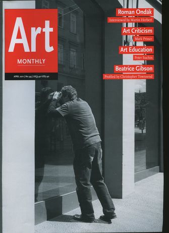 Art Monthly April 2011-large