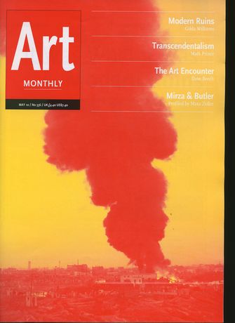 Art Monthly May 2010-large