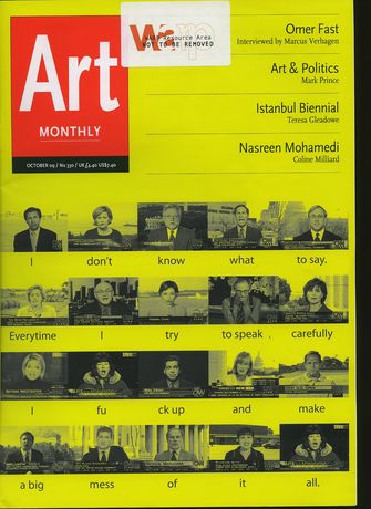 Art Monthly October 2009-large