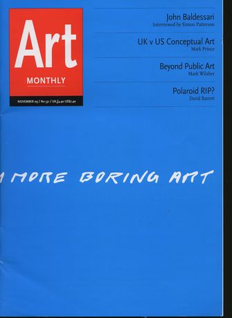 Art Monthly November 2009-large