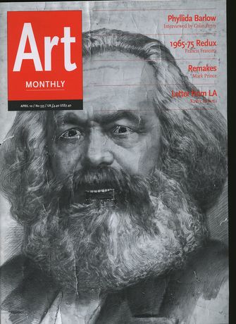 Art Monthly April 2010-large