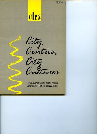 City Centres, City Cultures-large