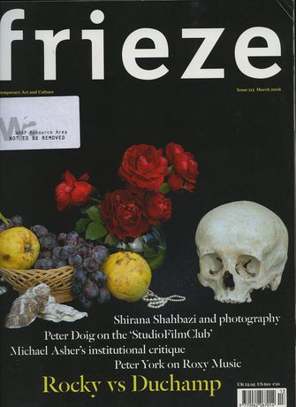 Frieze:133-large