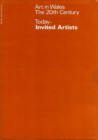 Today - Invited Artists-large