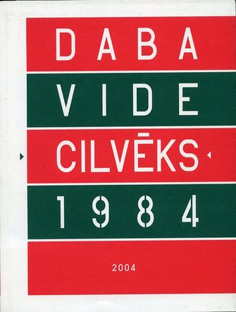 Dabba Vide Cilvēks 1984-large