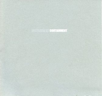 Containment-large