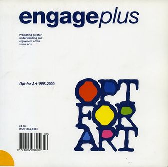 Engageplus: Opt for Art 1995-2000-large