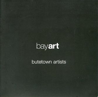 Bay Art: Butetown Artists-large