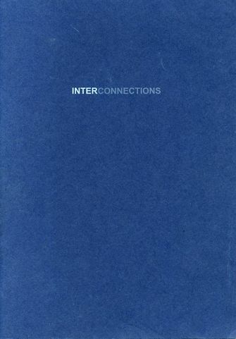 Interconnections-large