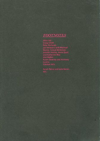 Footnotes-large