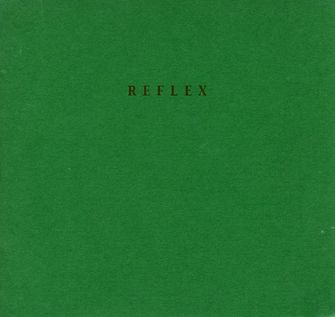 Reflex-large