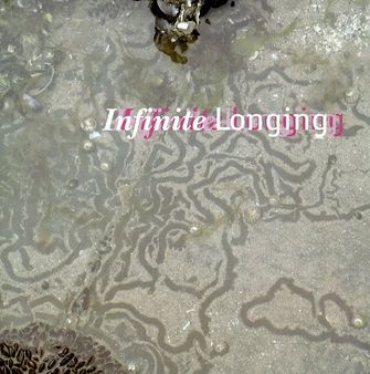 Infinite Longing-large