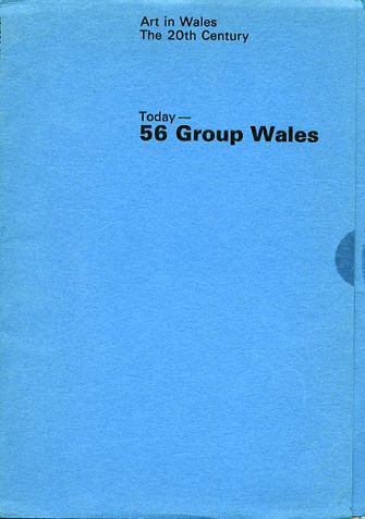 Today - 56 Group Wales-large