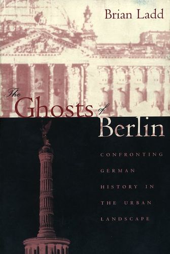 The Ghosts of Berlin-large