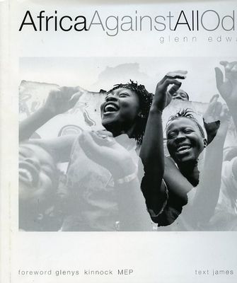 Africa Against All Odds-large
