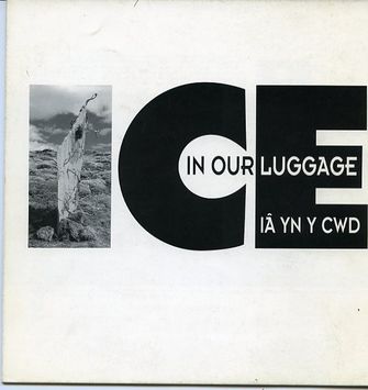 In Our Luggage-large