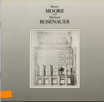 Henry Moore and Michael Rosenauer-large