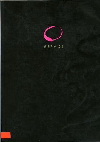 Espace-large