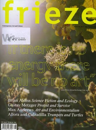 Frieze:108-large