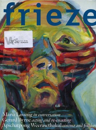 Frieze:103-large