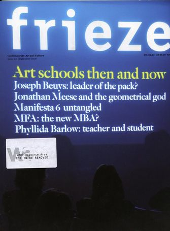 Frieze:101-large