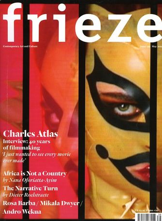 Frieze:139-large