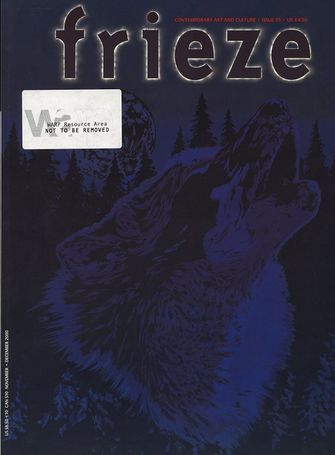 Frieze:55-large