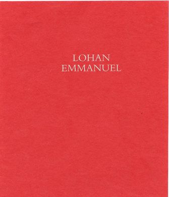 Lohan Emmanuel-large