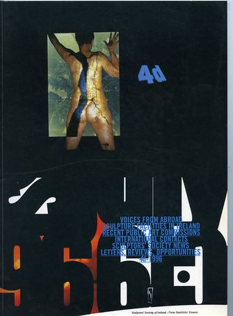 4D- 1996-large