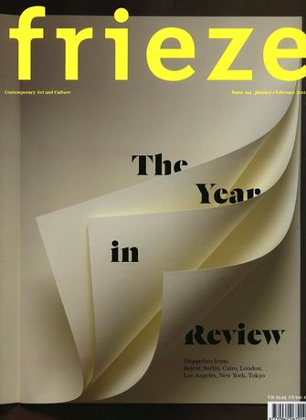 Frieze:144-large