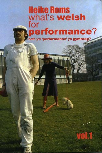 What`s Welsh for Performance?-large